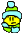 freez-in1-smiley.gif
